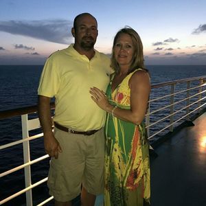 Meet your Posher, Eddie